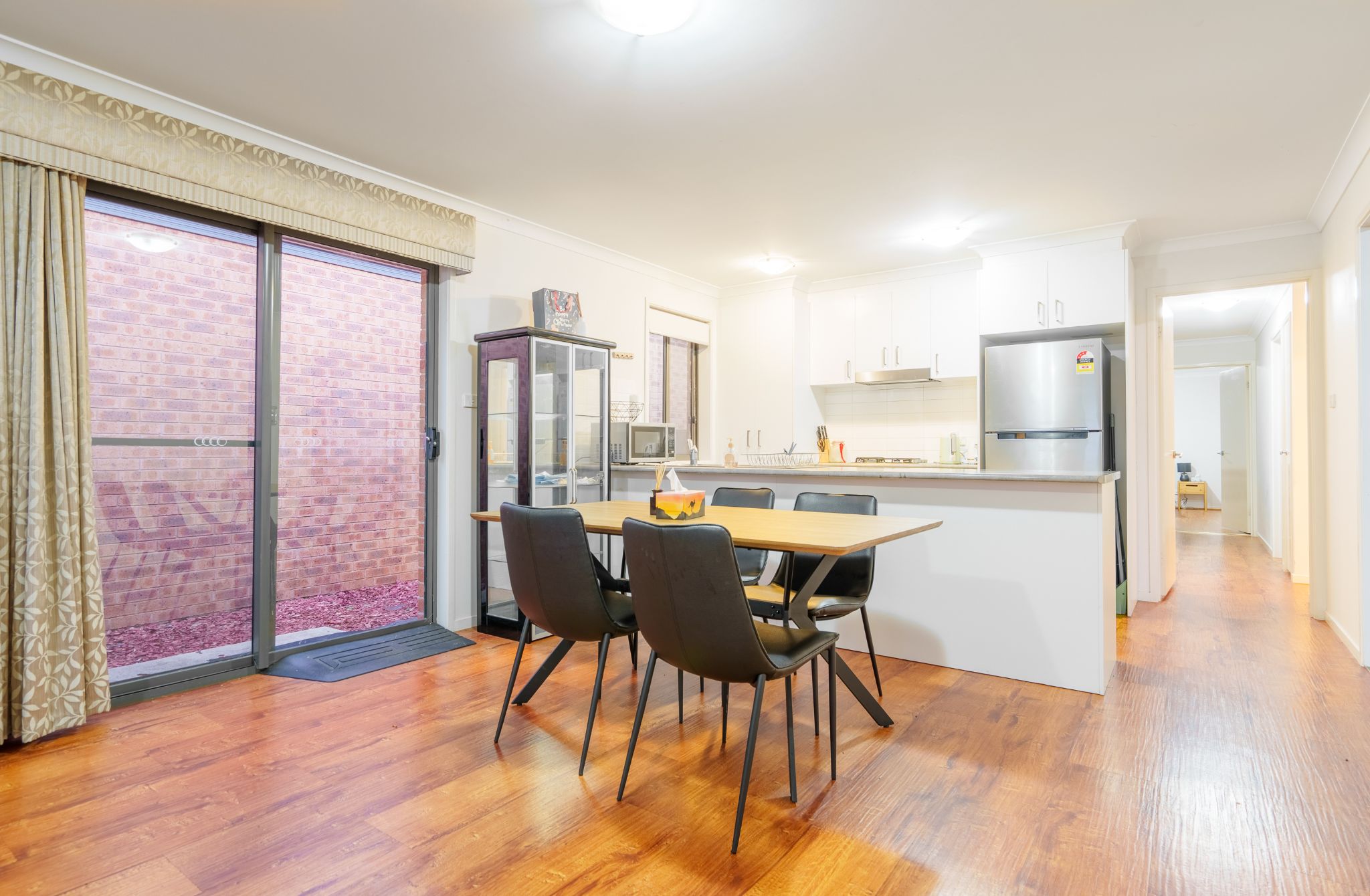 Macgregor Residence — Home image 3