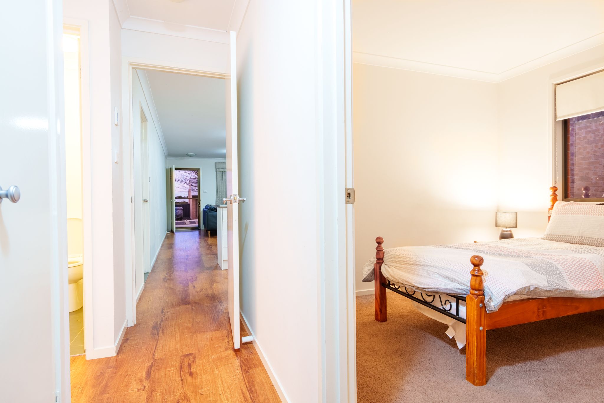 Macgregor Residence — Home image 4