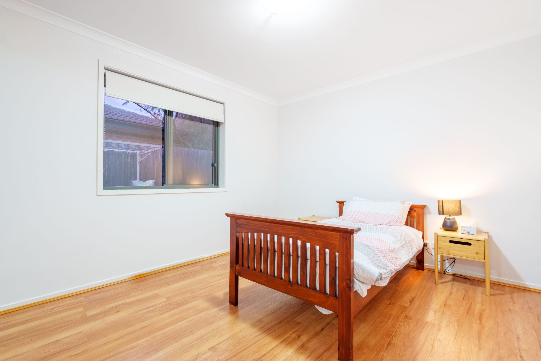 Macgregor Residence — Home image 5