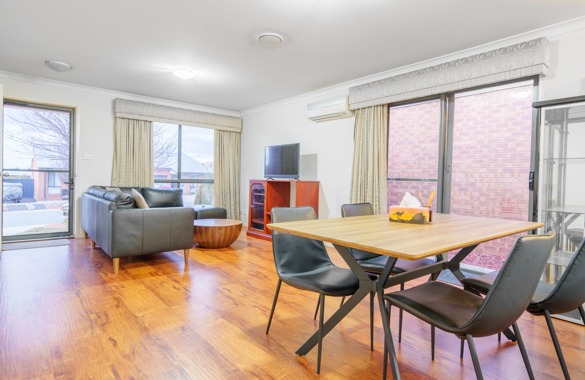 Macgregor Residence — Home image 6