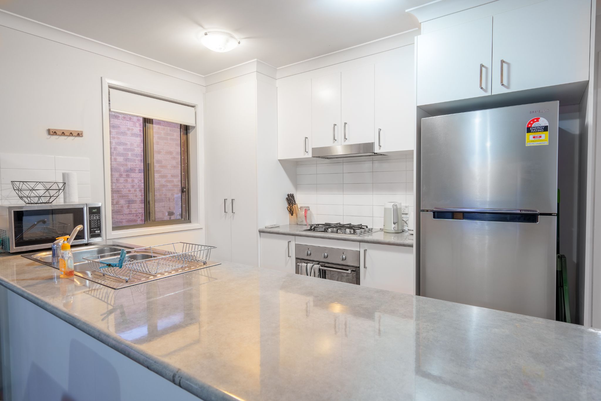 Macgregor Residence — Home image 7