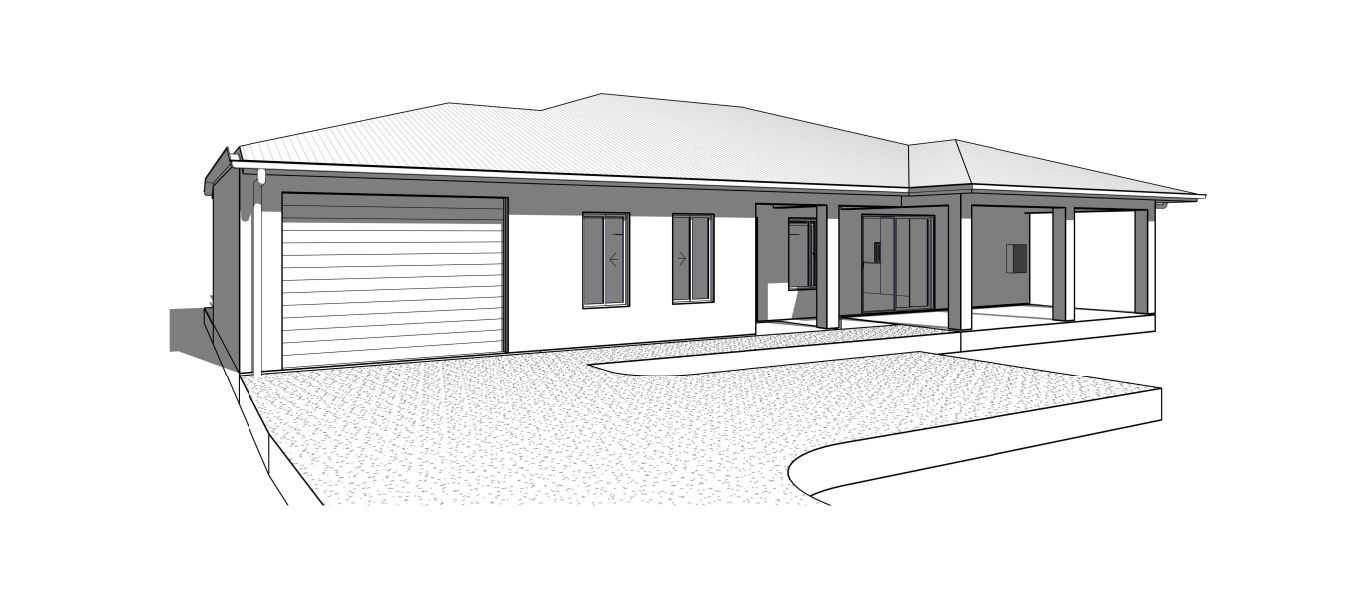 Townsville SDA: 2SDA with OOA — Home image 2