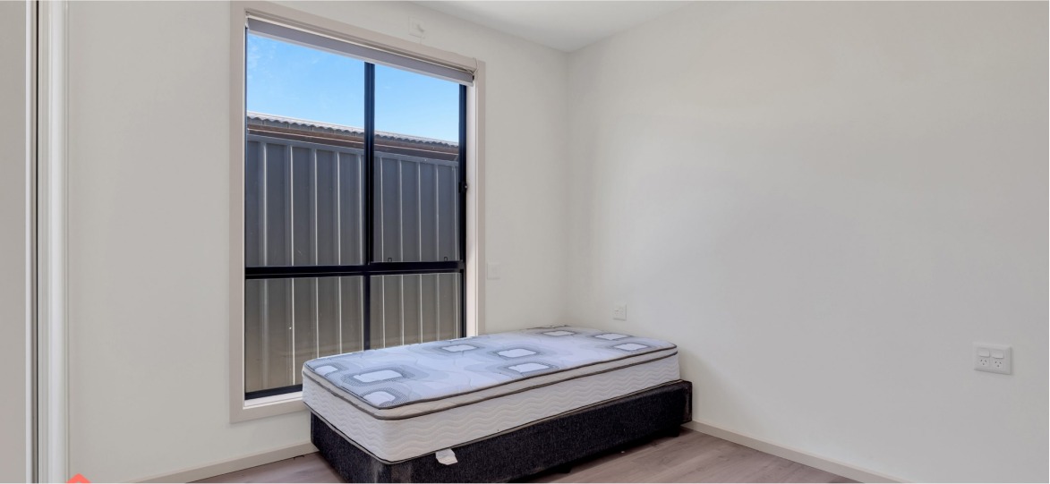 Fully accessible SDA home in Smithfield HPS - 1 vacancy available — Home image 3