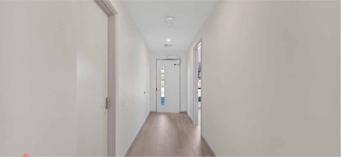 Fully accessible SDA home in Smithfield HPS - 1 vacancy available — Home image 5
