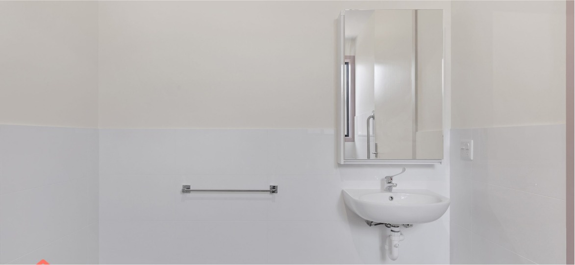 Fully accessible SDA home in Smithfield HPS - 1 vacancy available — Home image 10