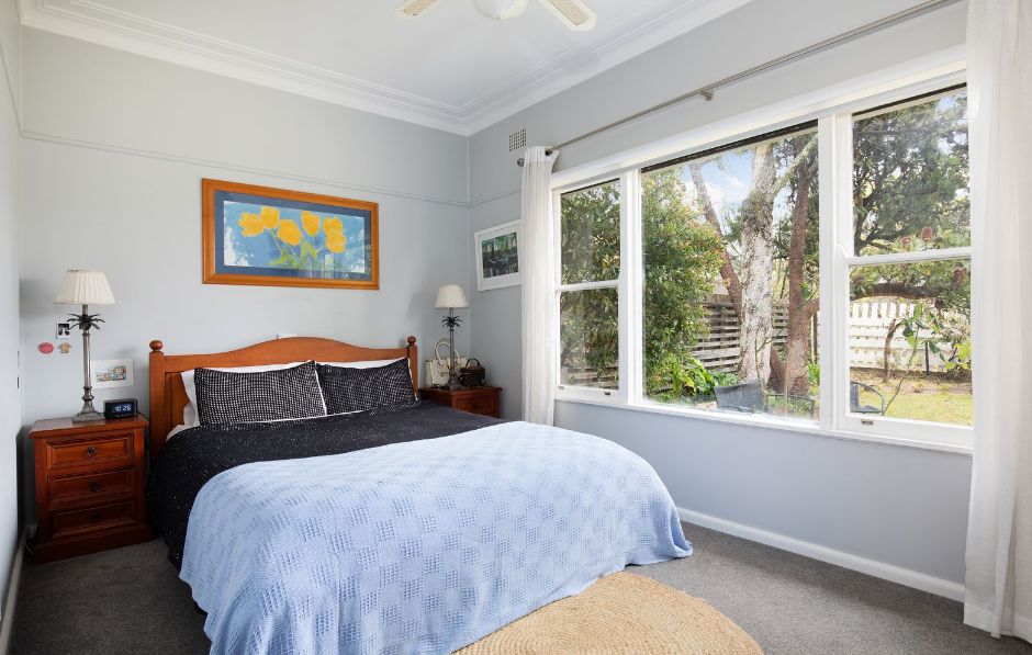 SIL Katoomba, NSW — Home image 4