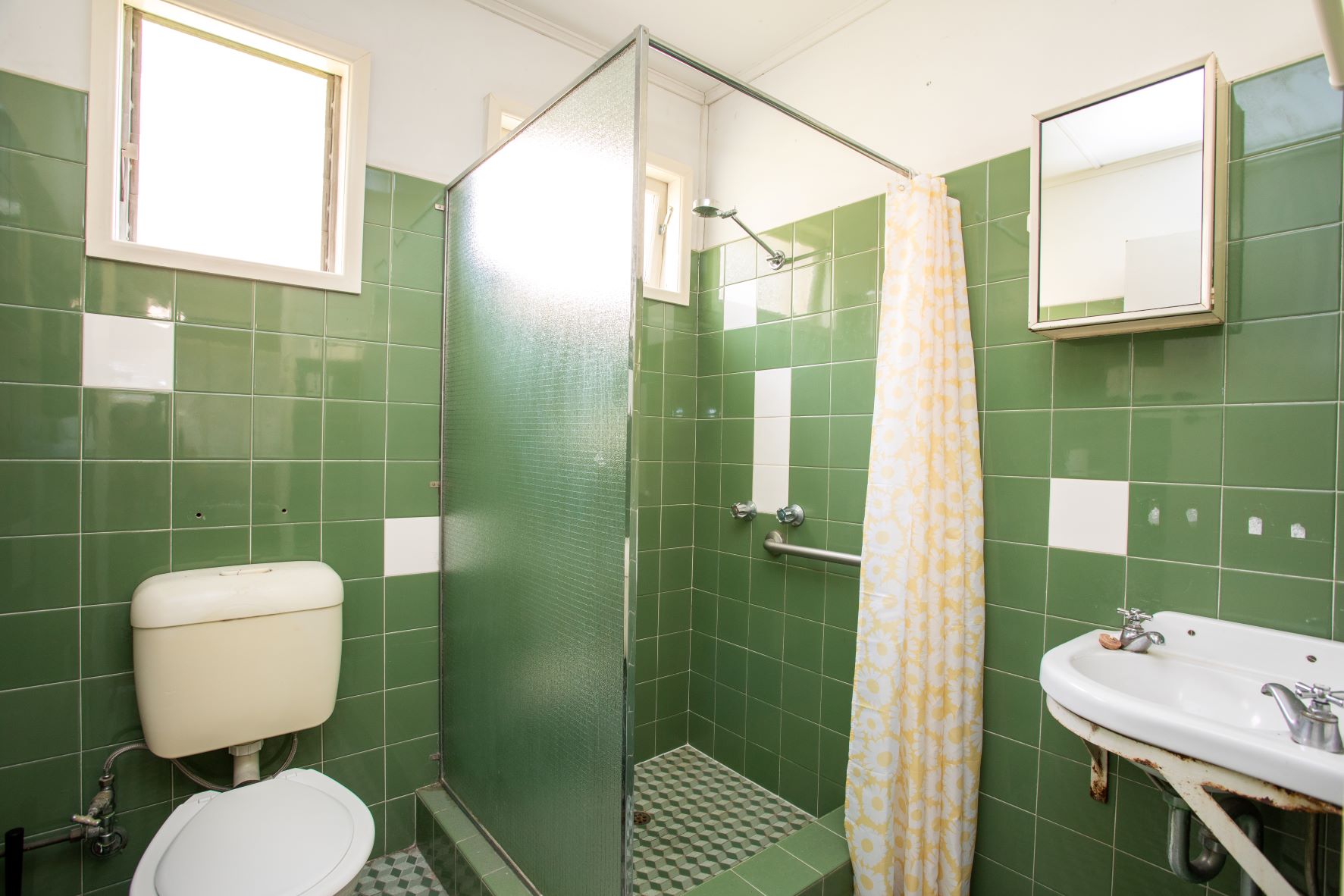 Looking for 1:2 Male to join another Male participant.  STA/MTA/SIL/ILO. — Home image 6