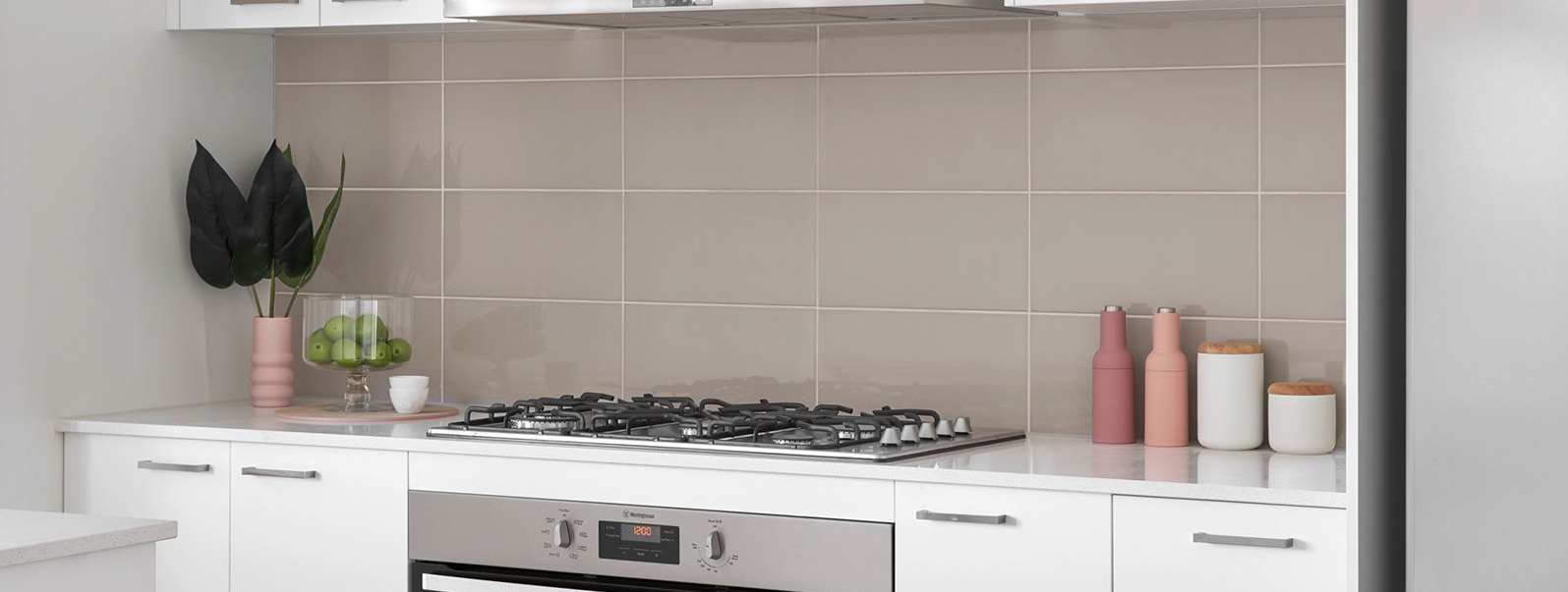 Brand New,Fully Furnished, SIL/STA/MTA .Free Internet and ALL BILLS INCLUDED — Home image 3