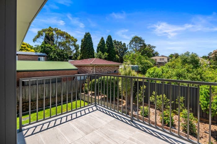 Croydon Park — Home image 3