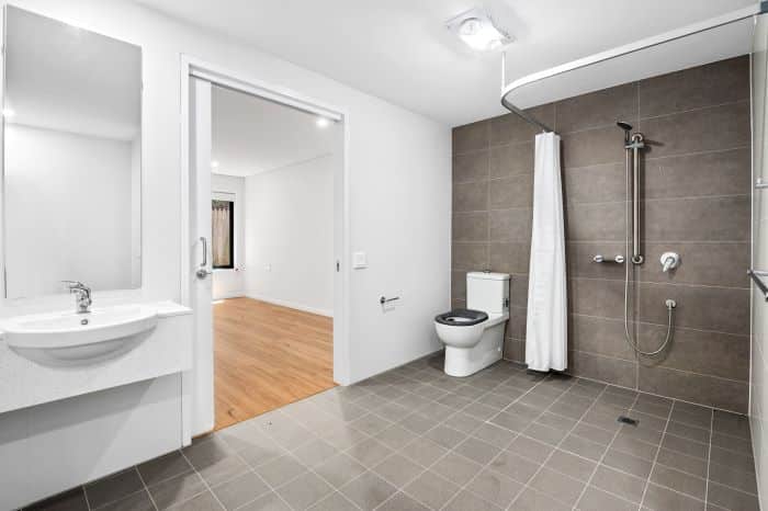 Croydon Park — Home image 4