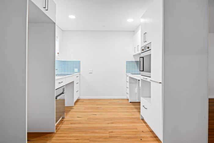 Croydon Park — Home image 5