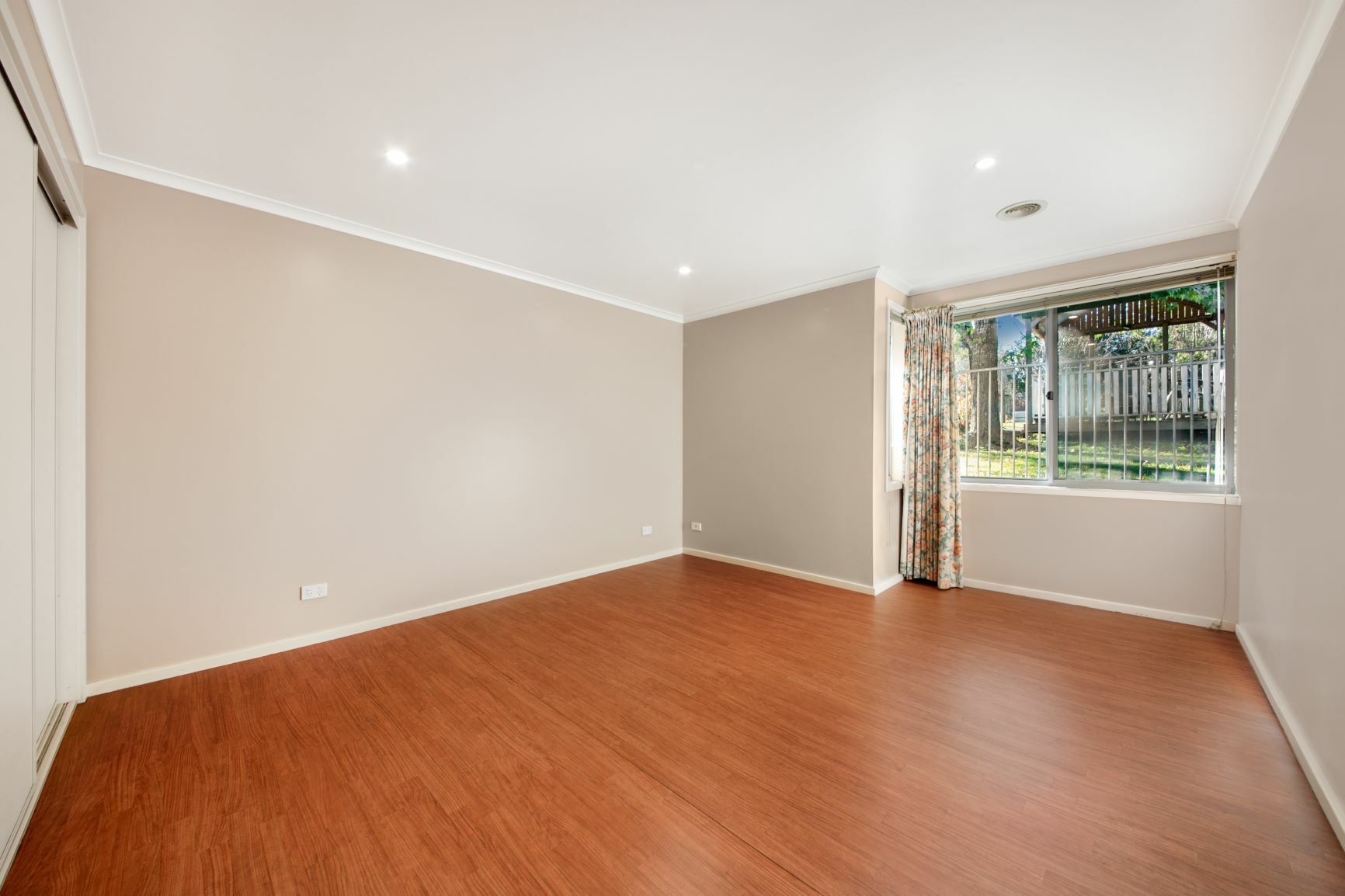 Comfortable home in the beautiful Mittagong, Southern Highlands — Home image 3