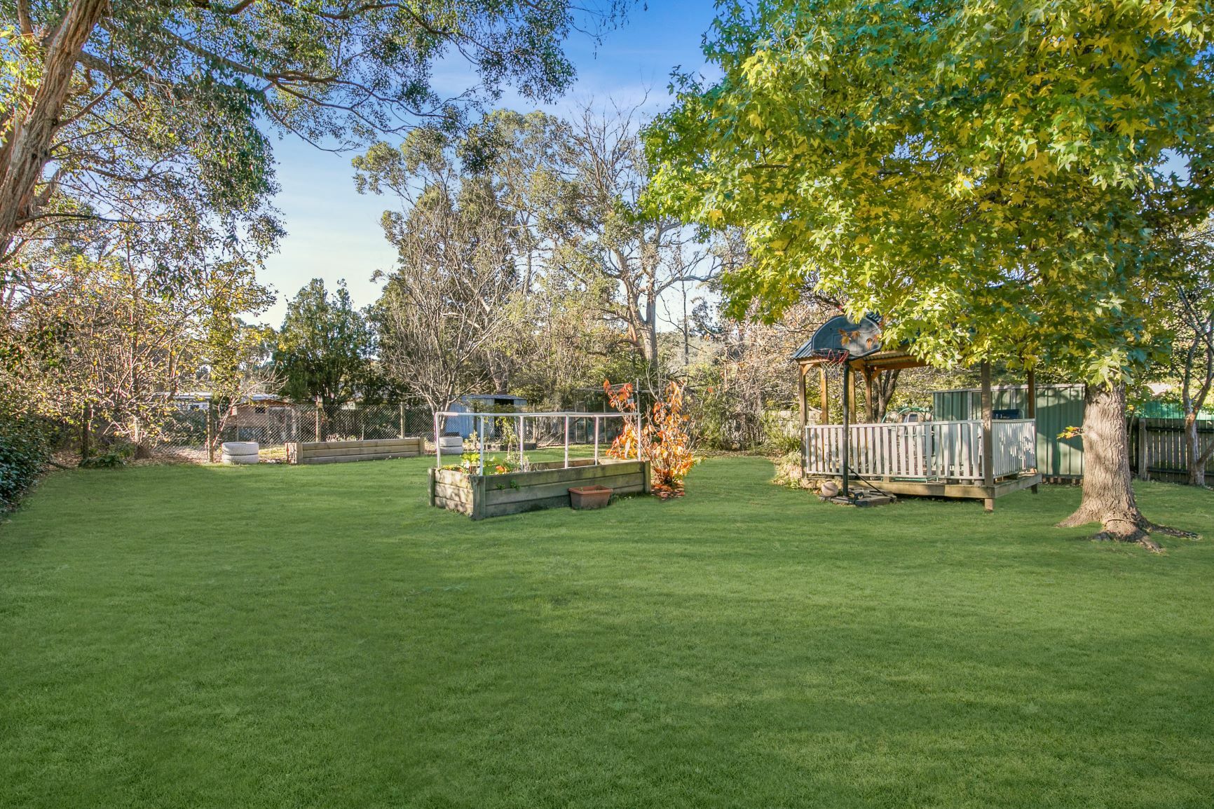 Comfortable home in the beautiful Mittagong, Southern Highlands — Home image 7