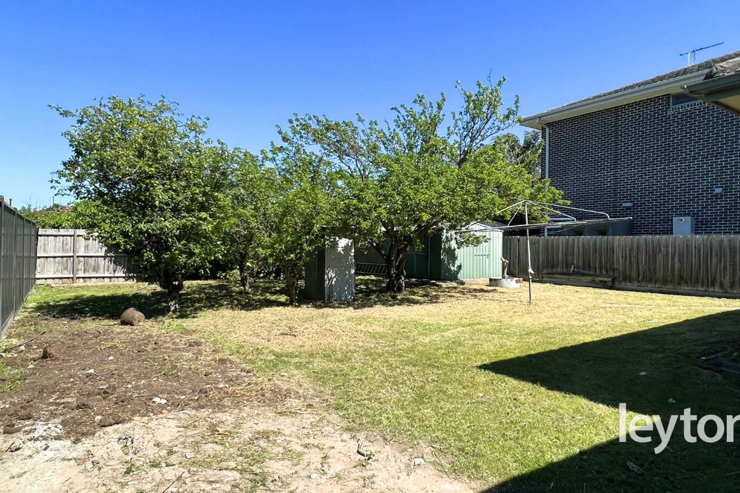 SIL home in Springvale VIC AREA — Home image 5