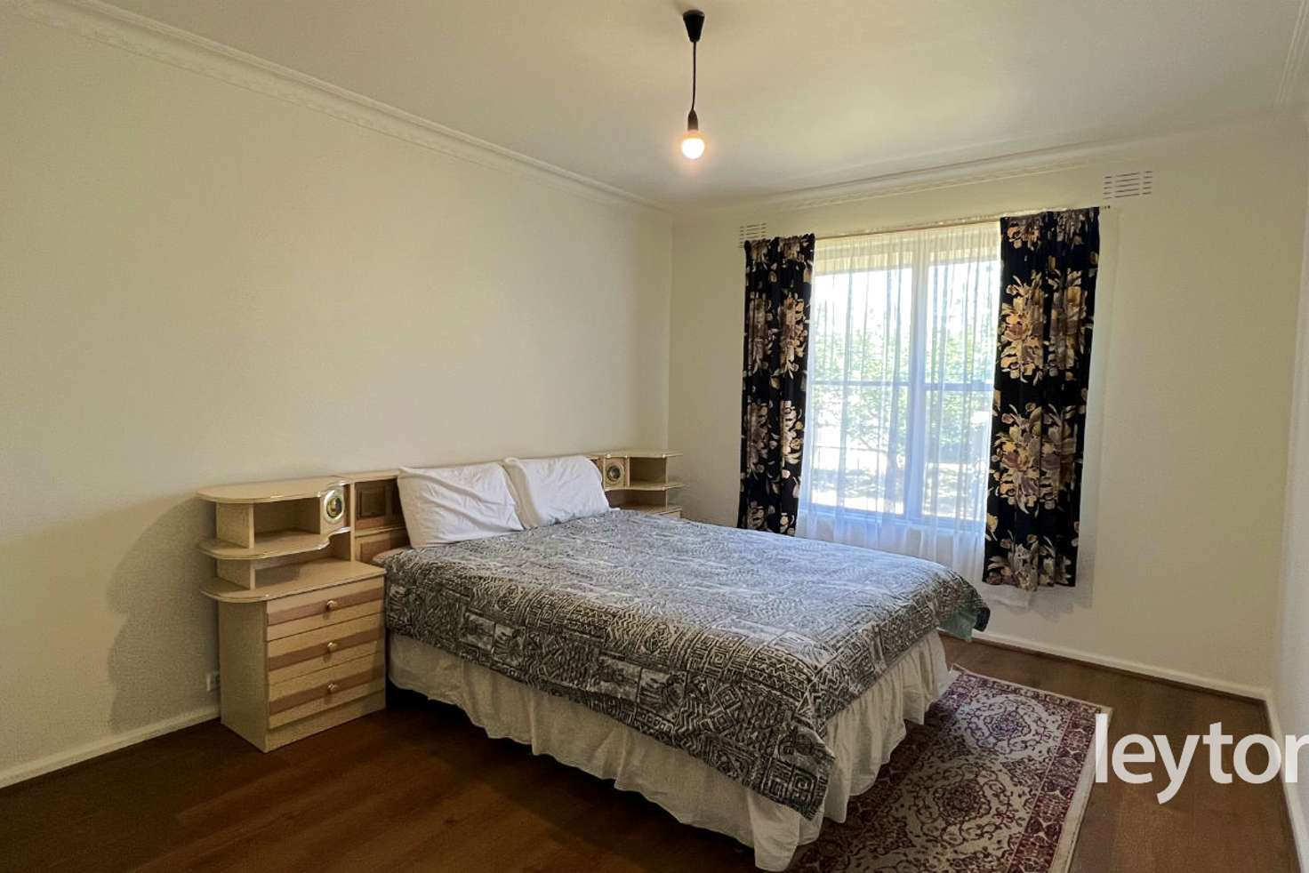 SIL home in Springvale VIC AREA — Home image 2