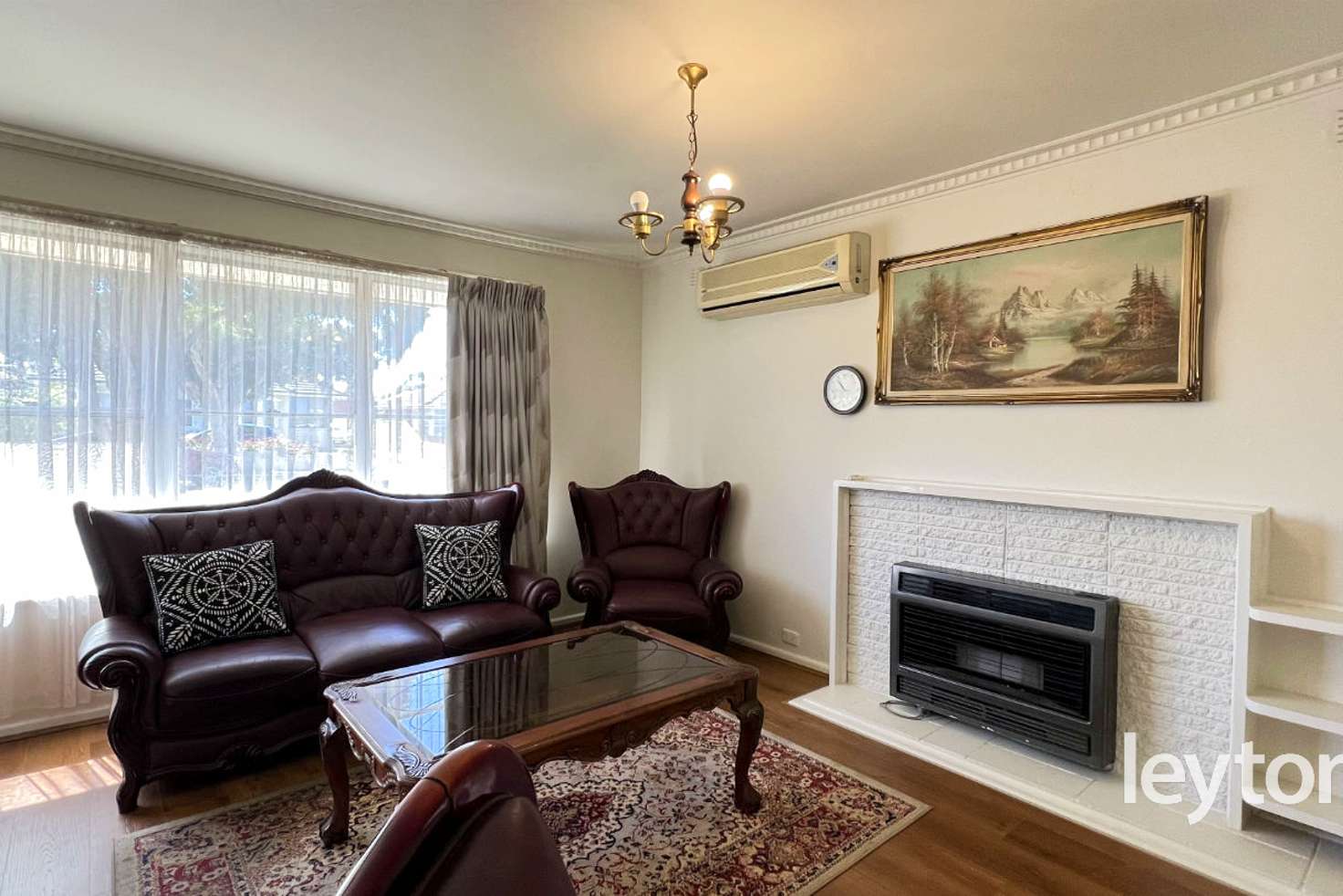 SIL home in Springvale VIC AREA — Home image 3