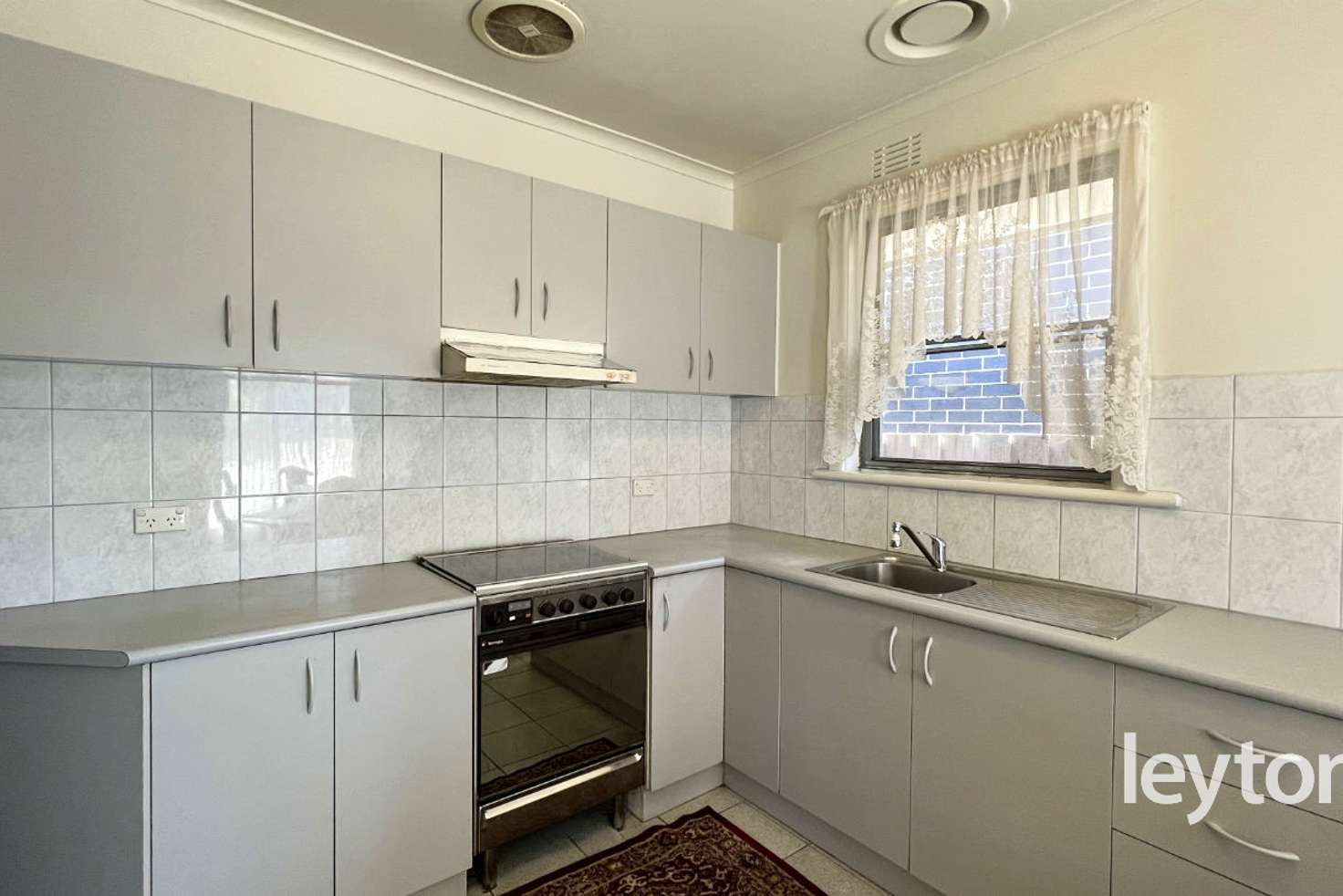 SIL home in Springvale VIC AREA — Home image 4