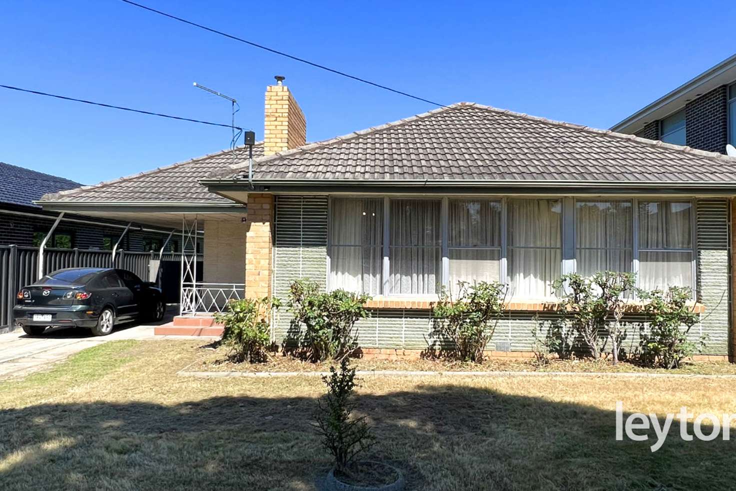 SIL home in Springvale VIC AREA — Home image 5