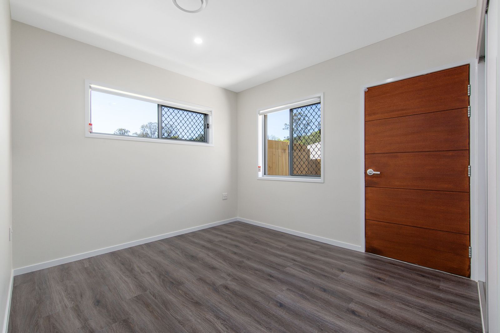 Accessible Robust SDA Home - Available Now — Home image 2