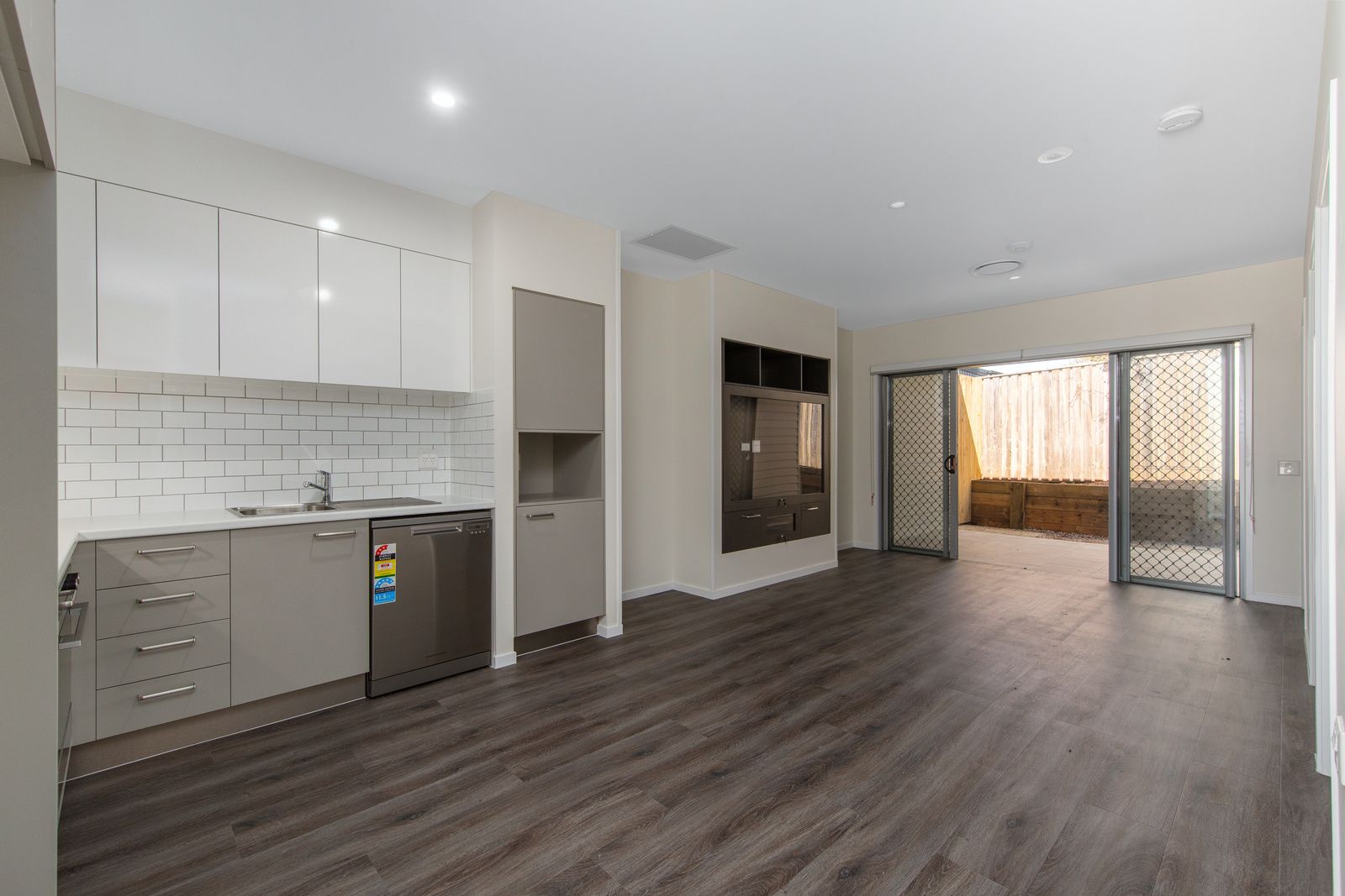 Accessible Robust SDA Home - Available Now — Home image 3
