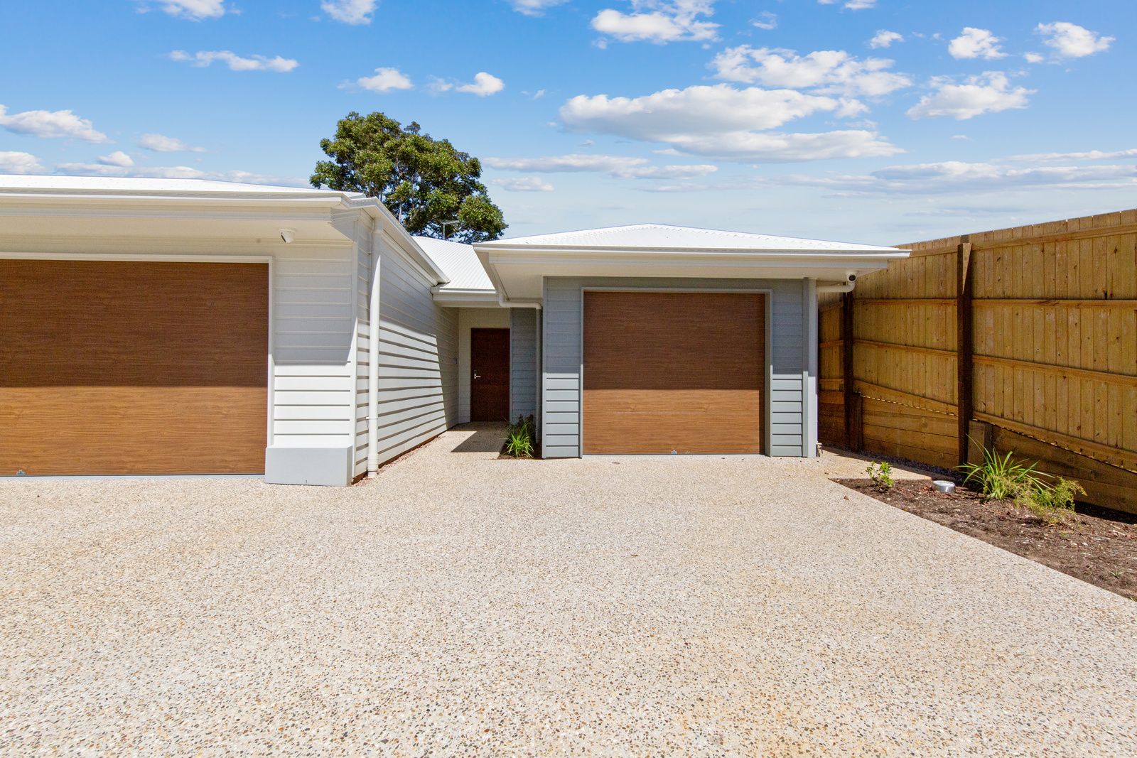 Accessible Robust SDA Home - Available Now — Home image 4