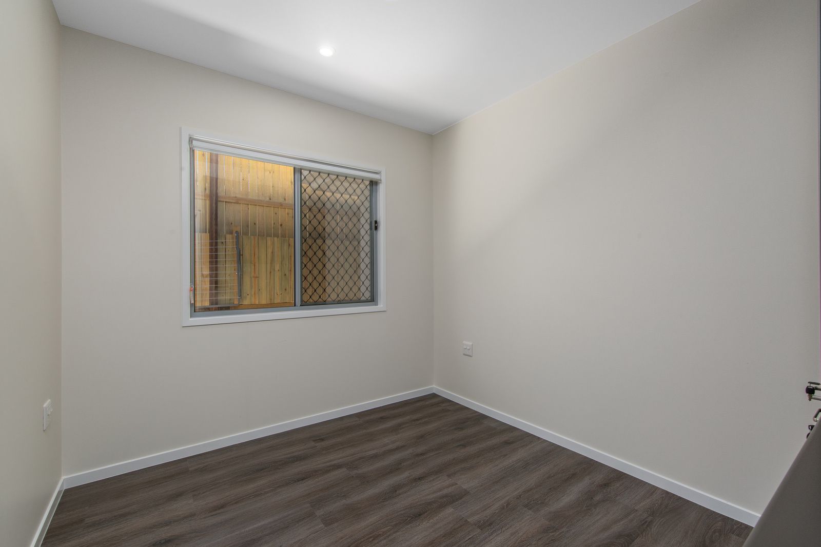 Accessible Robust SDA Home - Available Now — Home image 5