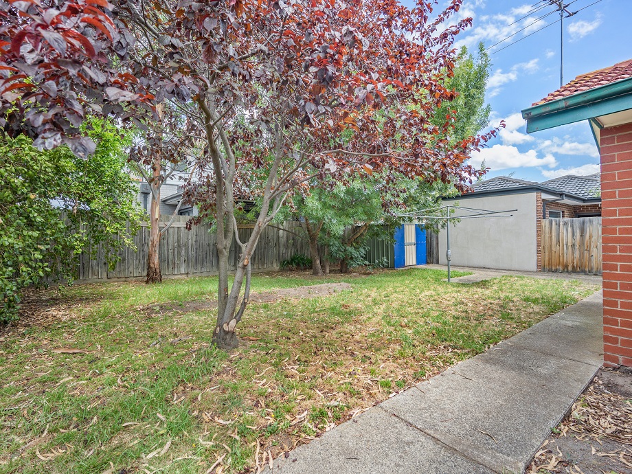 Welcoming and spacious home in Reservoir — Home image 5
