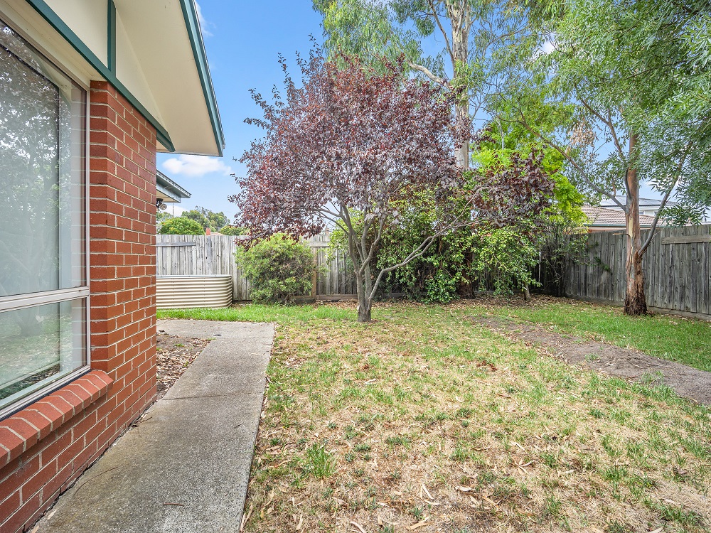 Welcoming and spacious home in Reservoir — Home image 6