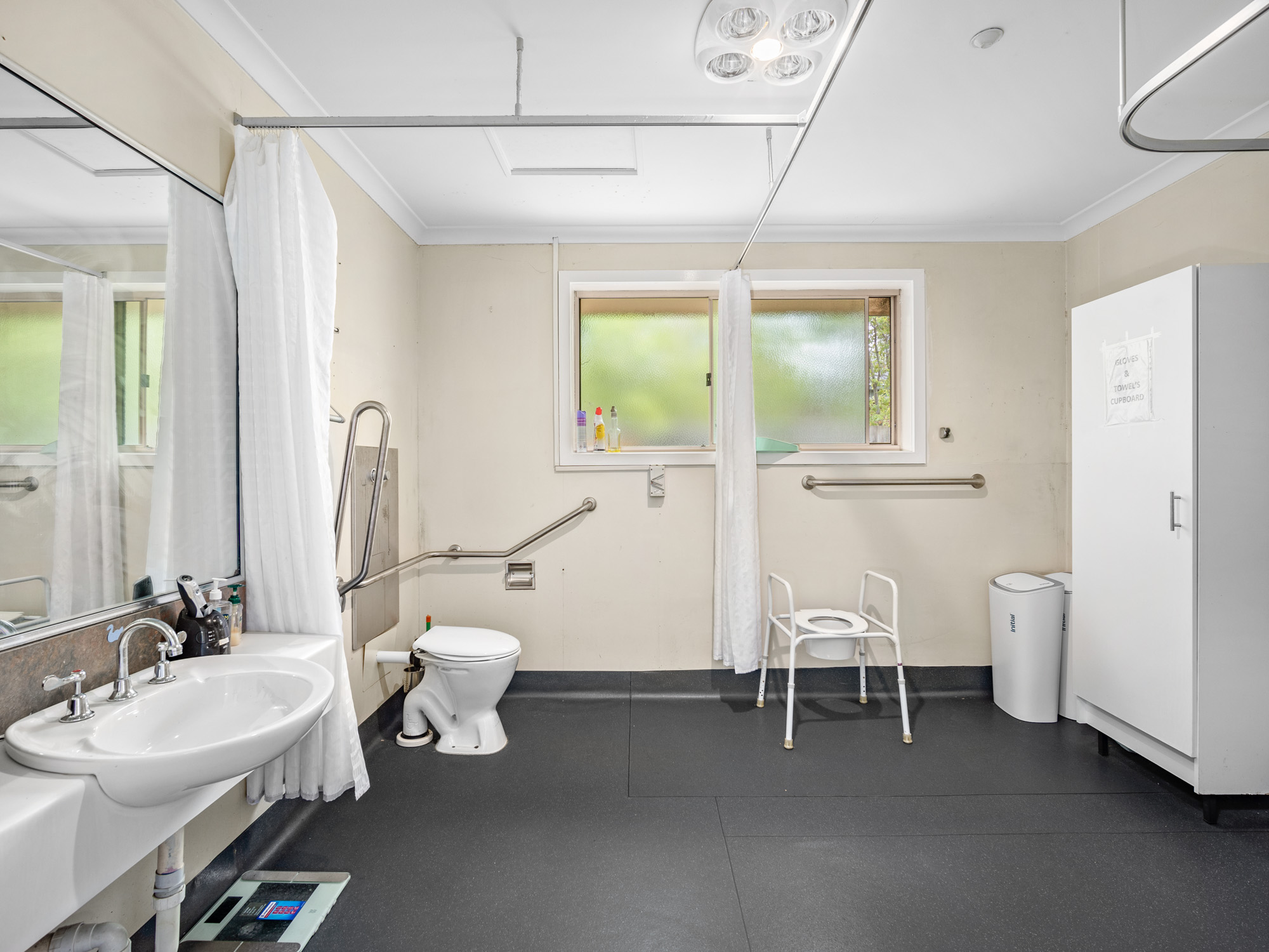 Welcoming and spacious home in Reservoir — Home image 7