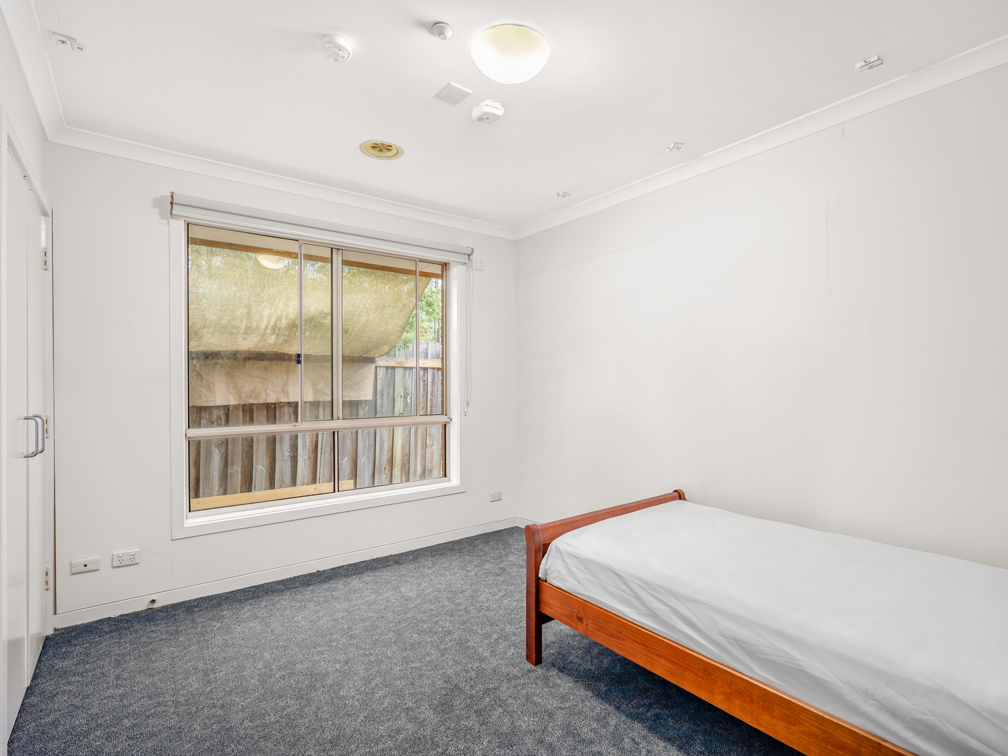 Welcoming and spacious home in Reservoir — Home image 8
