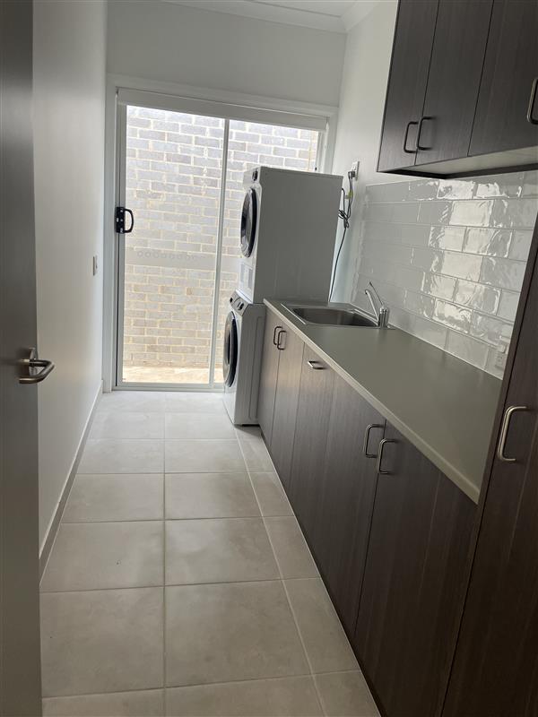 79 Sixteenth street Mildura — Home image 3