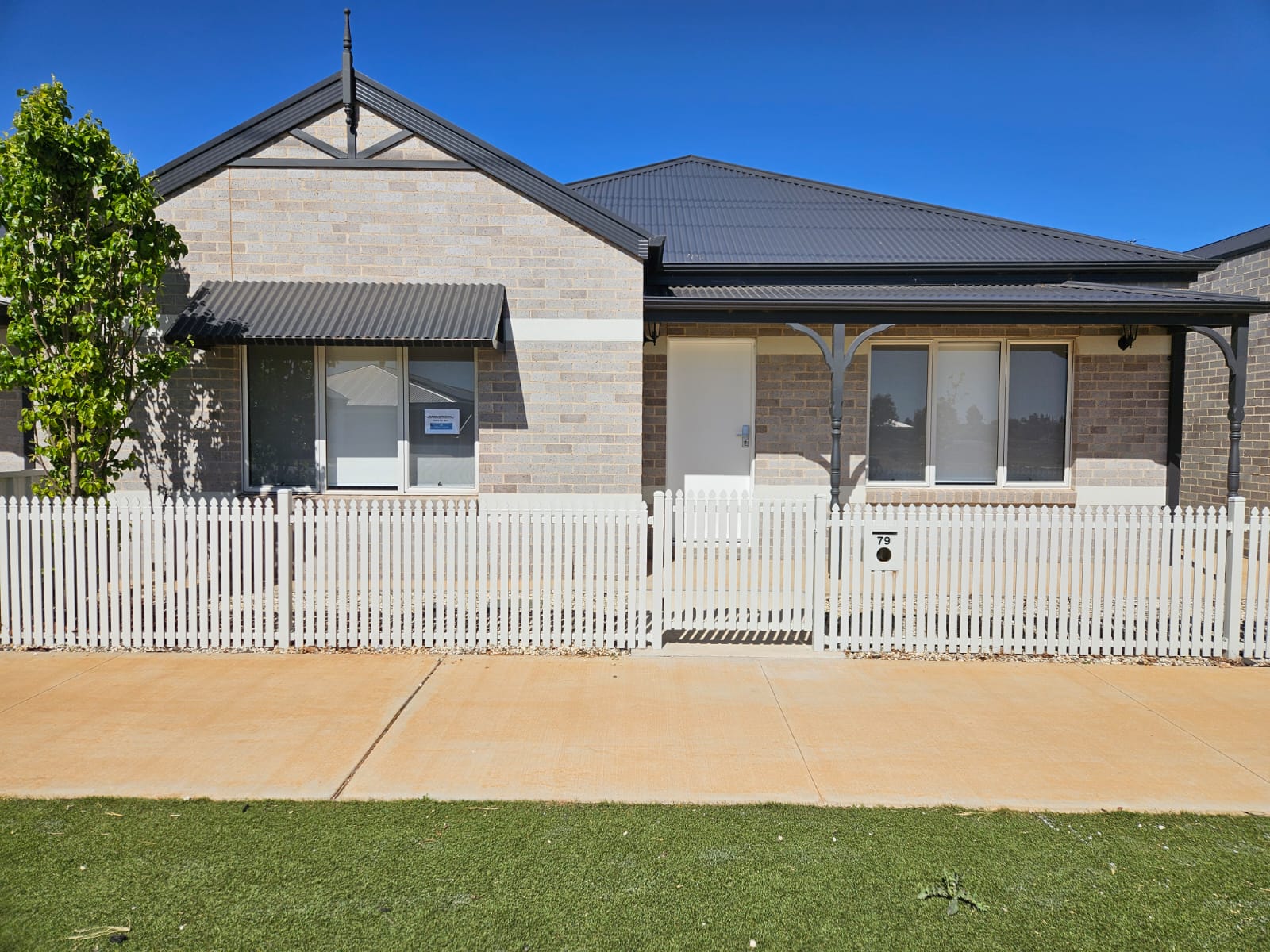 79 Sixteenth street Mildura — Home image 4