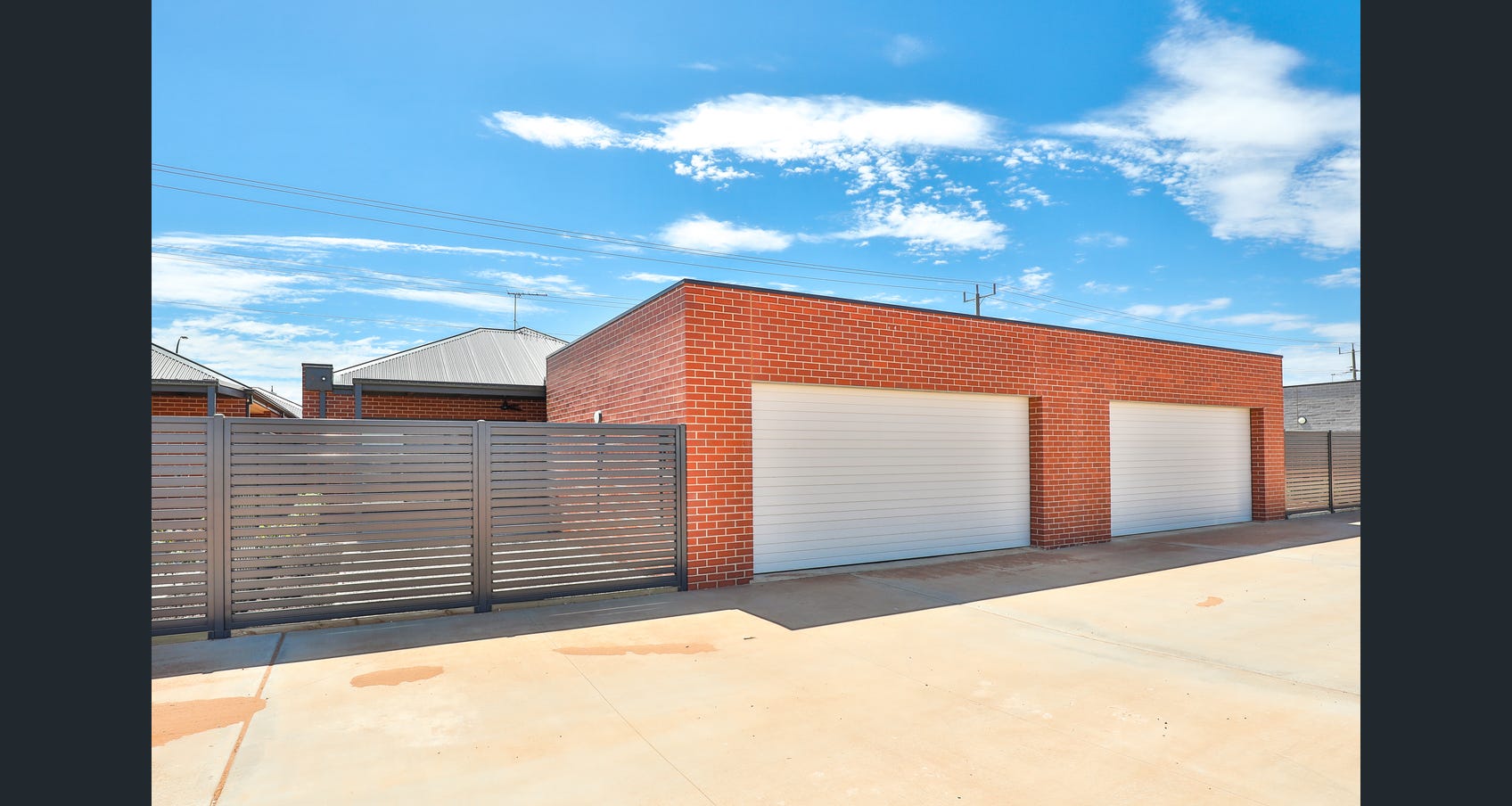 79 Sixteenth street Mildura — Home image 5