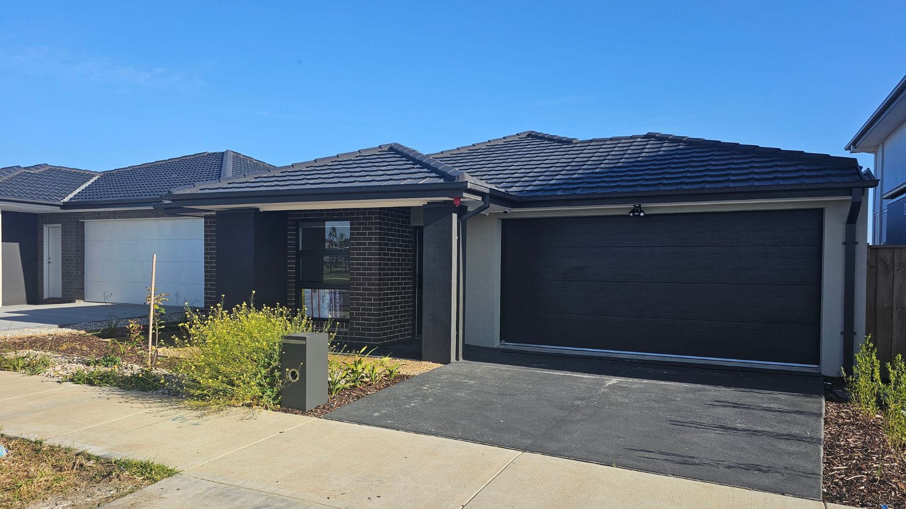 SDA IL 2 Bedroom House plus OOA Armstrong Creek, Vic 244 — Home image 2