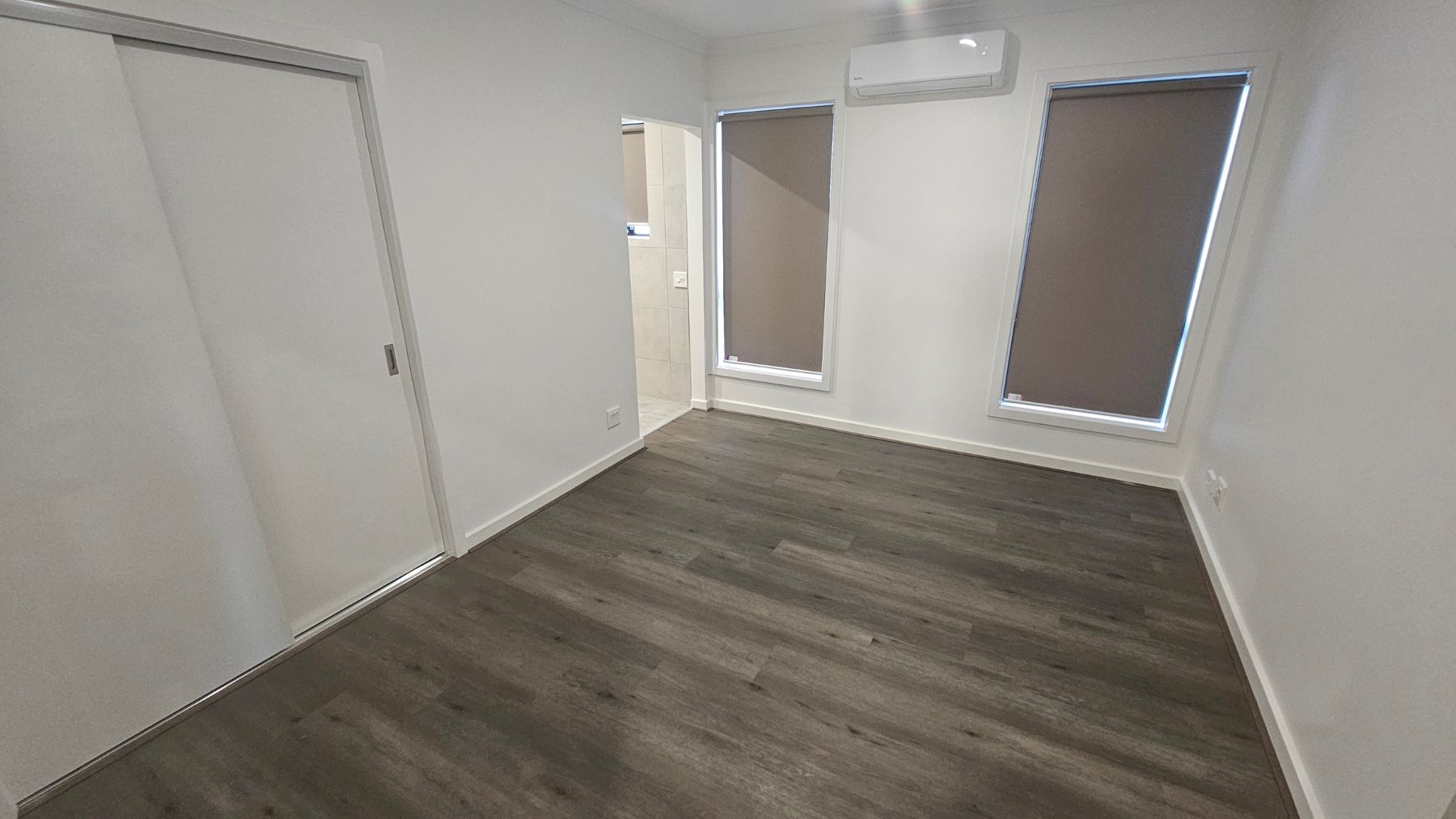 SDA IL 2 Bedroom House plus OOA Armstrong Creek, Vic 244 — Home image 9