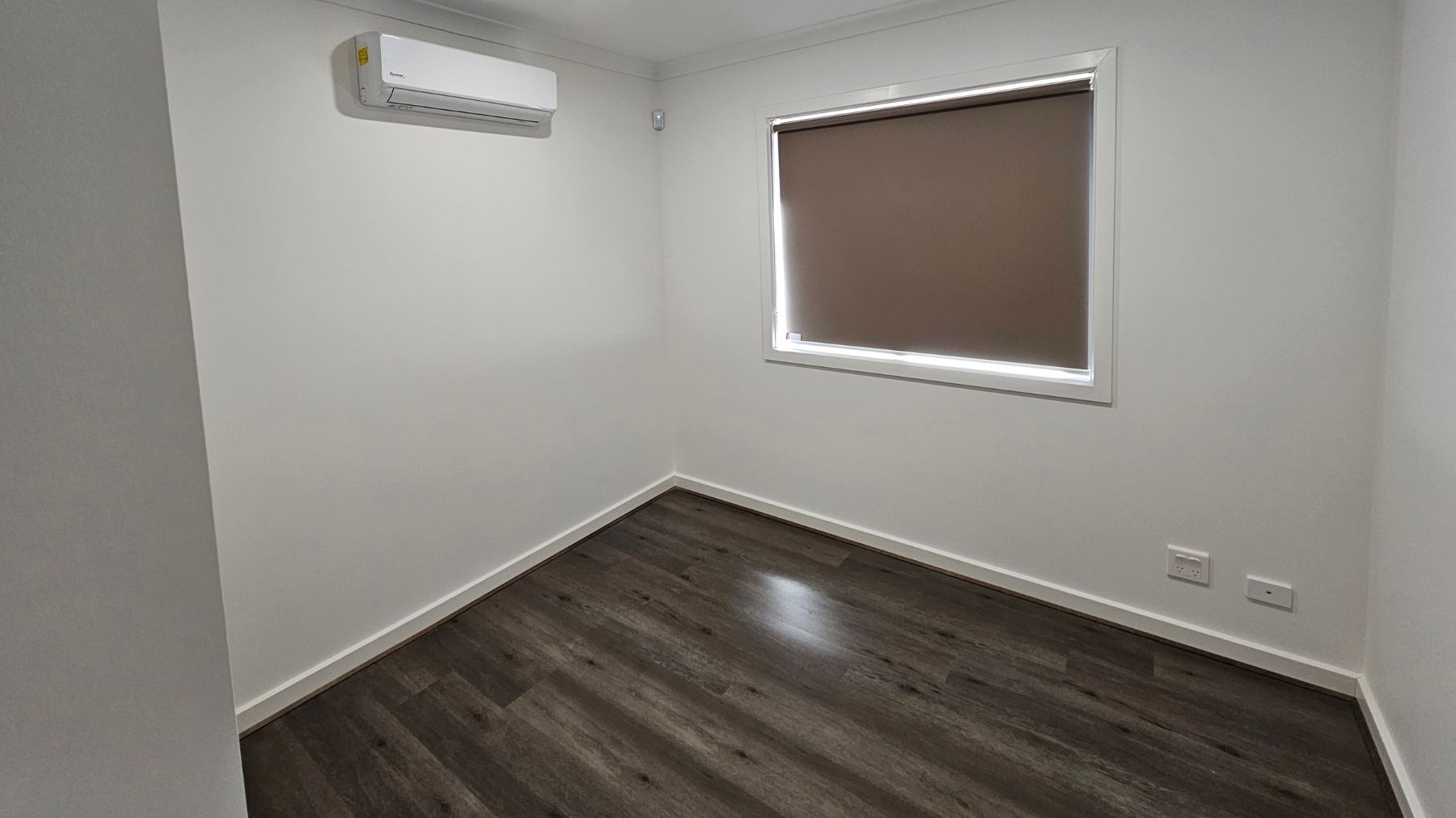 SDA IL 2 Bedroom House plus OOA Armstrong Creek, Vic 244 — Home image 10