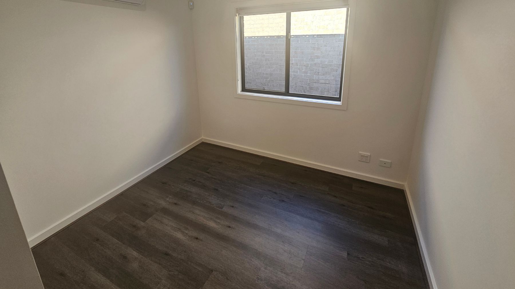 SDA IL 2 Bedroom House plus OOA Armstrong Creek, Vic 244 — Home image 12