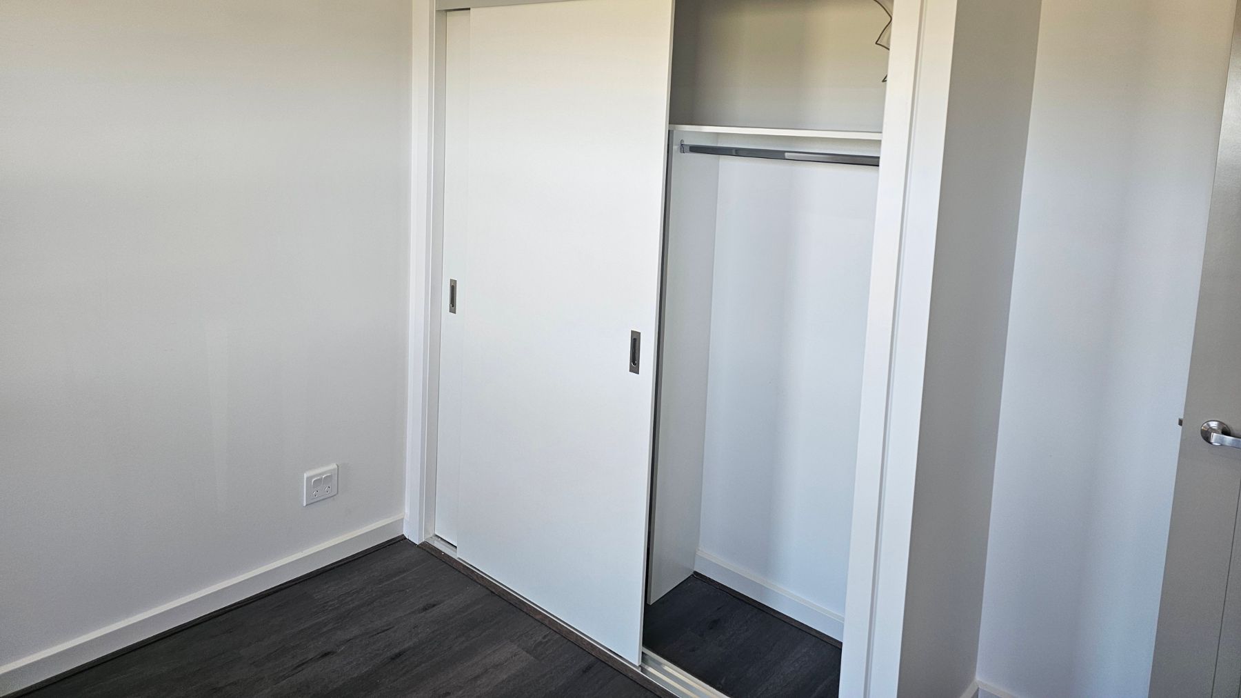 SDA IL 2 Bedroom House plus OOA Armstrong Creek, Vic 244 — Home image 13