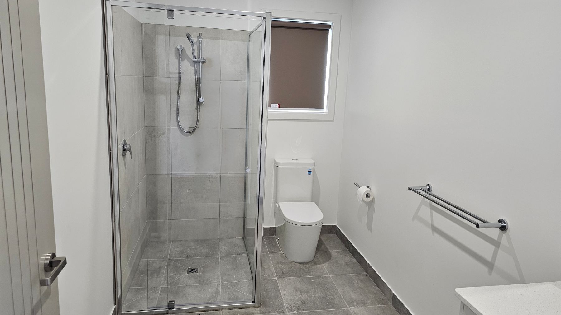 SDA IL 2 Bedroom House plus OOA Armstrong Creek, Vic 244 — Home image 15