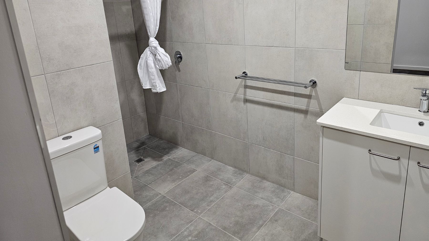 SDA IL 2 Bedroom House plus OOA Armstrong Creek, Vic 244 — Home image 16