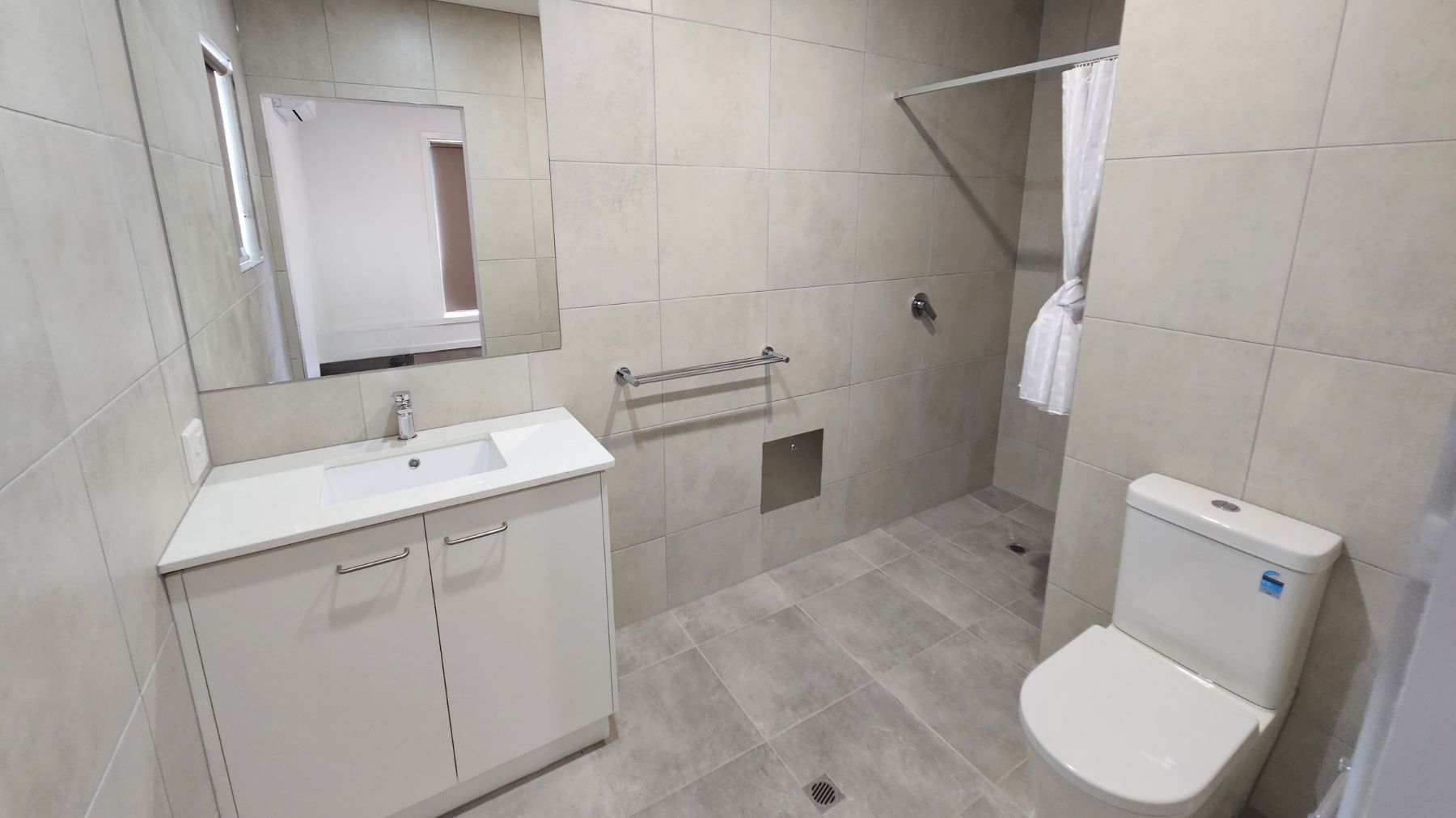 SDA IL 2 Bedroom House plus OOA Armstrong Creek, Vic 244 — Home image 18