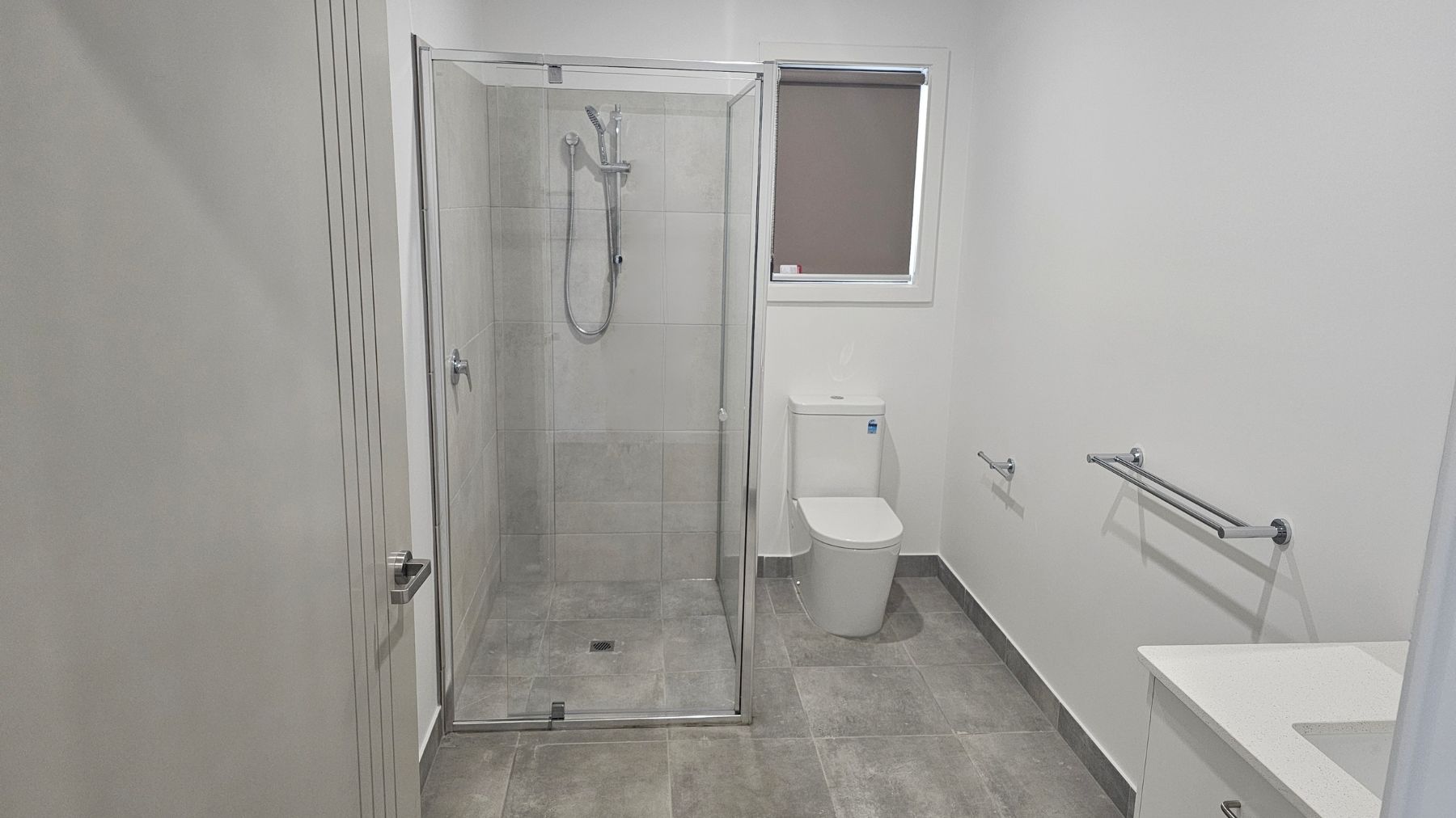 SDA IL 2 Bedroom House plus OOA Armstrong Creek, Vic 244 — Home image 19