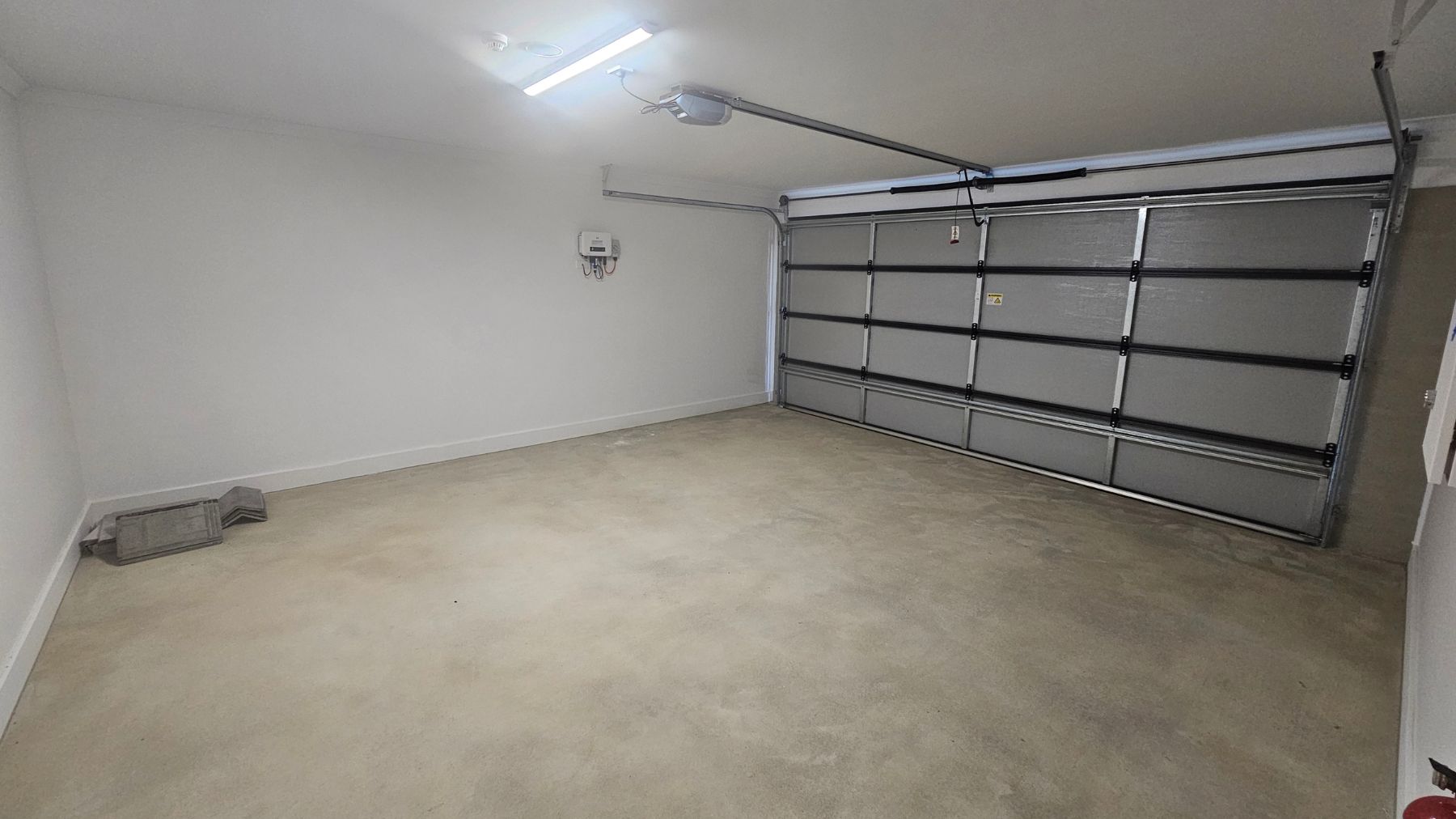 SDA IL 2 Bedroom House plus OOA Armstrong Creek, Vic 244 — Home image 22