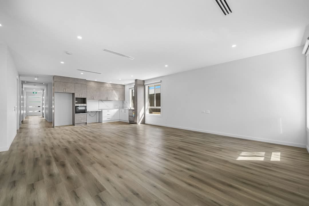 Gawler South — Home image 6