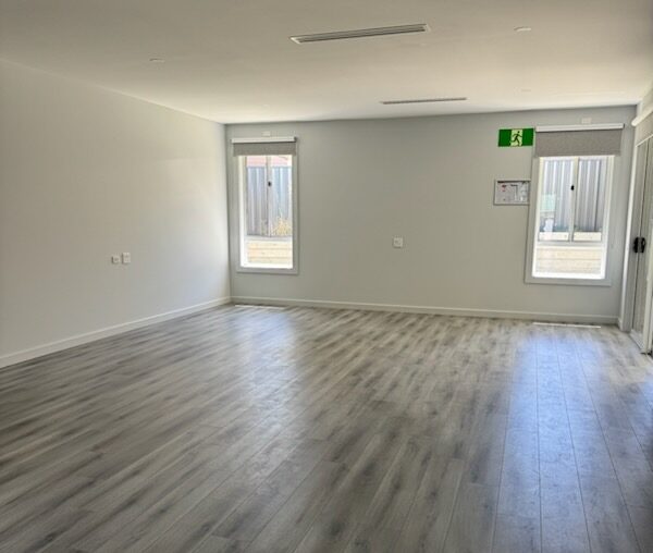 Gawler South — Home image 11