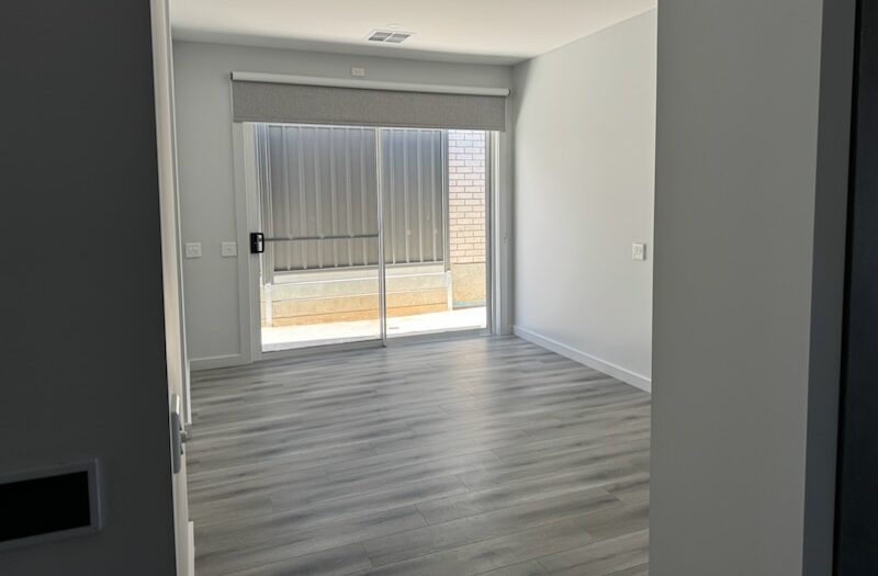 Gawler South — Home image 12