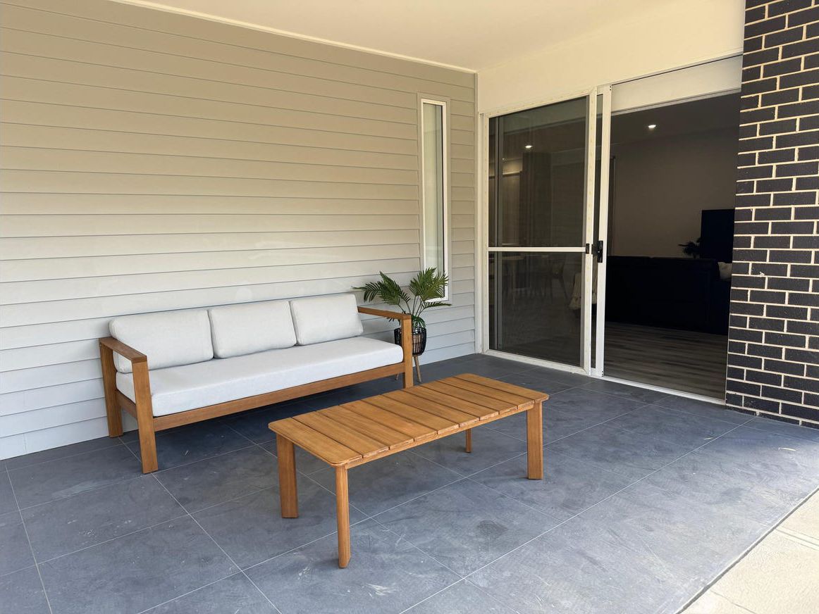 Modern & Accessible 2-Bedroom Home in Gawler South – Vacancies Available Now — Home image 4