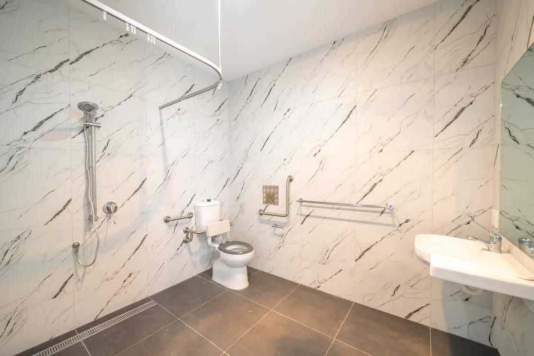 Modern & Accessible 2-Bedroom Home in Gawler South – Vacancies Available Now — Home image 5