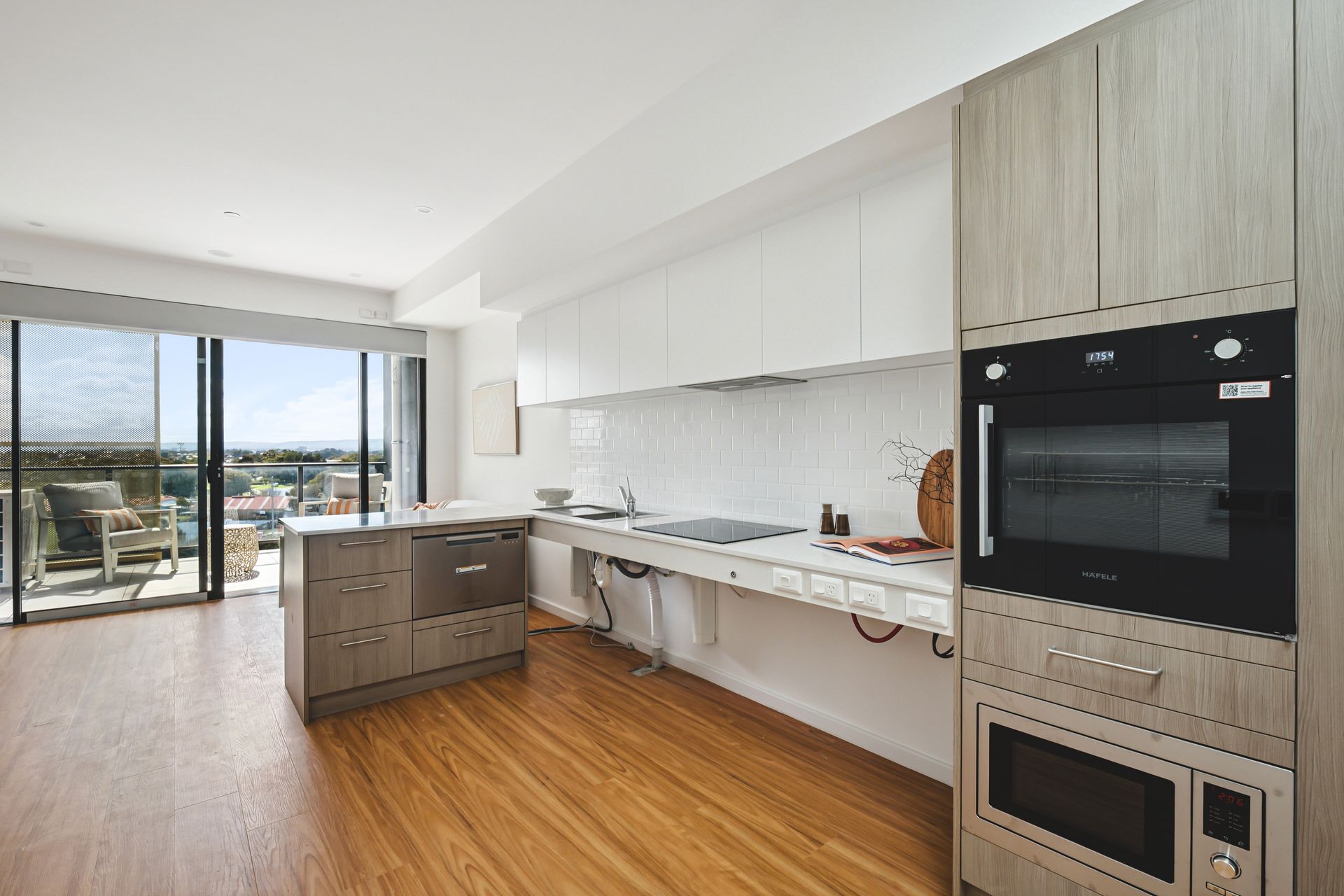 1 Bedroom Apartments, Cannington — Home image 3