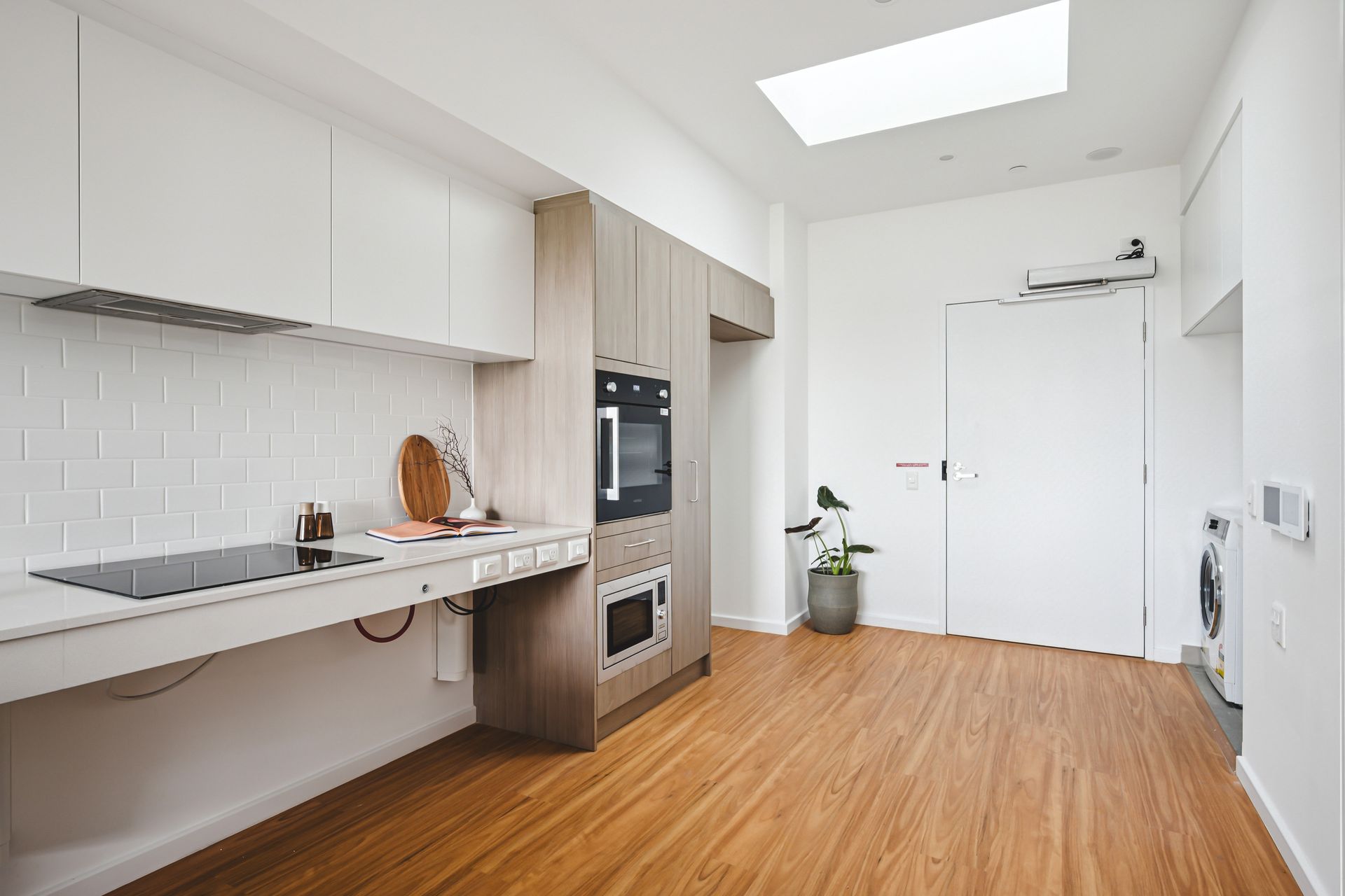1 Bedroom Apartments, Cannington — Home image 4